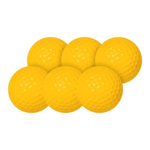 product/n/e/nerf_82105_bleu_5.jpg