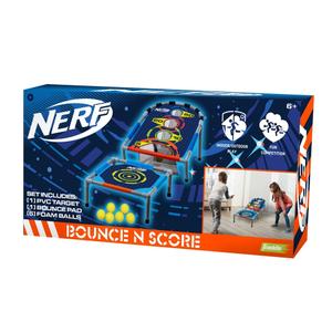 product/n/e/nerf_82105_bleu_6.jpg