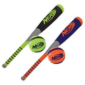 92114-batte-de-baseball-et-balle-en-mousse-nerf-multicolore-tu