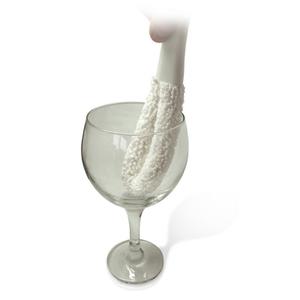 product/n/e/nerthus_fia-025_blanc_2.jpg