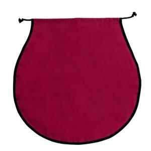 fih-1047-couverture-du-jambon-nerthus-violet-tu