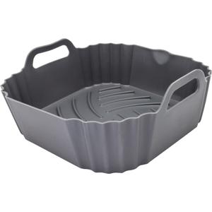 product/n/e/nerthus_fih-1201_noir_1.jpg