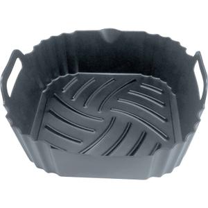 product/n/e/nerthus_fih-1201_noir_2.jpg