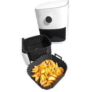 product/n/e/nerthus_fih-1201_noir_3.jpg