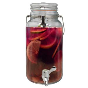 product/n/e/nerthus_fih-168_blanc-transparent_1.jpg
