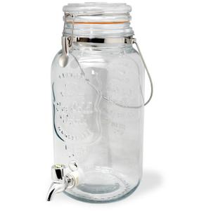 fih-168-distributeur-en-verre-nerthus-blanc-transparent-4-l