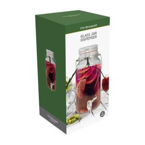 product/n/e/nerthus_fih-168_blanc-transparent_3.jpg