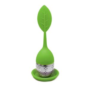 fih-262-filtre-a-the-feuille-nerthus-vert-4x4x15-5-cm