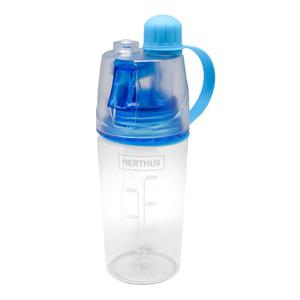 product/n/e/nerthus_fih-286_bleu-transparent_3.jpg