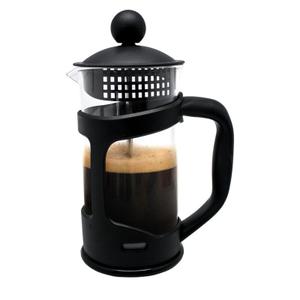 product/n/e/nerthus_fih-320_noir_2.jpg