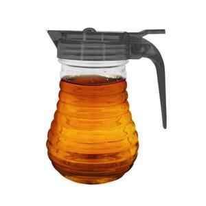 fih-347-carafe-miel-nerthus-transparent-tu