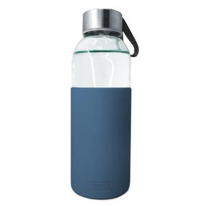 product/n/e/nerthus_fih-394_bleu_1.jpg