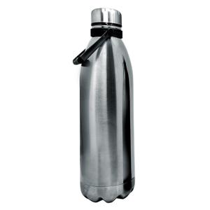 fih-778-ac-couvercle-avec-paille-pour-bouteille-nerthus-argente-tu