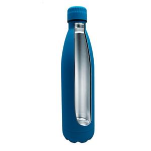 product/n/e/nerthus_fih-605_bleu_2.jpg