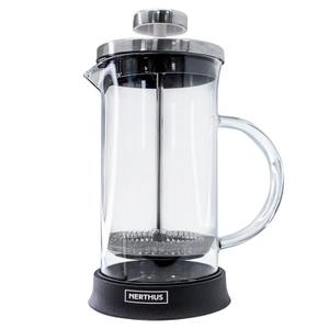 fih-663-cafetiere-francaise-en-verre-nerthus-noir-600-ml