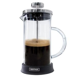 product/n/e/nerthus_fih-663_noir_2.jpg