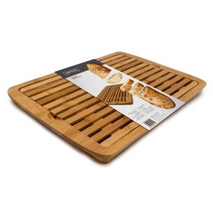 product/n/e/nerthus_fih-675_beige_2.jpg