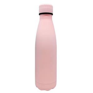 fih-715-bouteille-en-acier-inoxydable-a-double-paroi-nerthus-misty-rose-500-ml