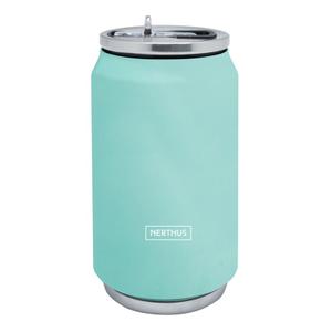 fih-786-gourde-canette-nerthus-bleu-330-ml
