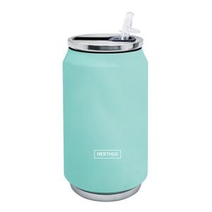 product/n/e/nerthus_fih-786_bleu_2.jpg