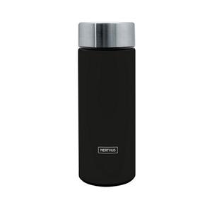fih-797-bouteille-infuseur-double-paroi-nerthus-noir-300-ml