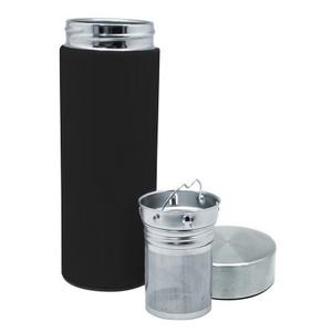 product/n/e/nerthus_fih-797_noir_2.jpg
