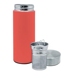 product/n/e/nerthus_fih-798_rouge_3.jpg