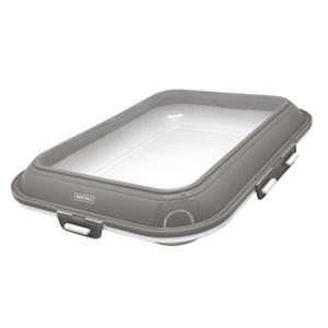 fih-889-plateau-de-conservation-des-aliments-nerthus-xl-gris-transparent-tu