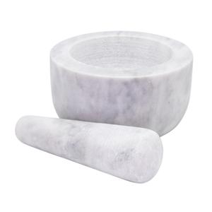 fih-896-mortier-de-marbre-nerthus-blanc-13x13x13-cm