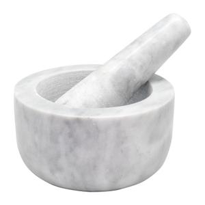 product/n/e/nerthus_fih-896_blanc_3.jpg