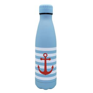 fih-901-bouteille-en-acier-inoxydable-a-double-paroi-nerthus-turquoise-500-ml