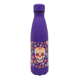 fih-906-bouteille-en-acier-inoxydable-a-double-paroi-nerthus-violet-500-ml