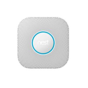 ob01897-detecteur-de-fumee-nest-protect-blanc-38-5-mm