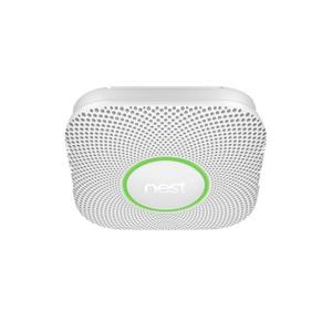 product/n/e/nest_ob01897_2.jpg