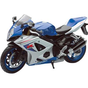 product/n/e/new-ray_a2501435_bleu-jaune-vert_1.jpg