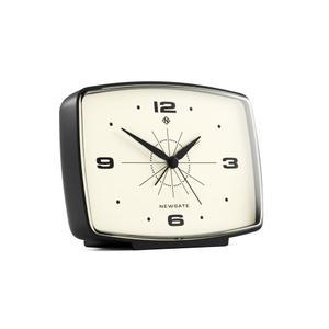 product/n/e/newgate_kb1641alm-bro20k_0.jpg