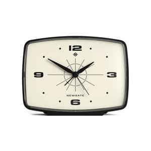 kb1641alm-bro20k-reveil-my-arcade-brooklyn-noir-110x140x55-mm