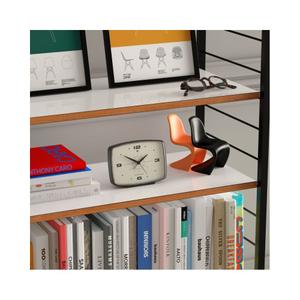 product/n/e/newgate_kb1641alm-bro20k_3.jpg