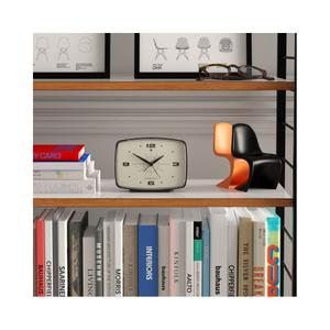 product/n/e/newgate_kb1641alm-bro20k_4.jpg