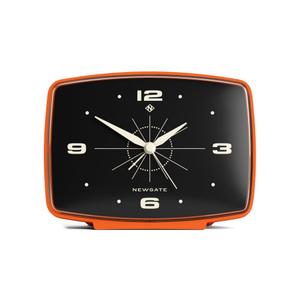 kb1642alm-bro36po-reveil-my-arcade-brooklyn-orange-110x140x55-mm