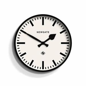 product/n/e/newgate_kb999numthr390k.jpg