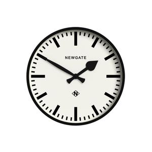 product/n/e/newgate_kb999numthr390k_1.jpg