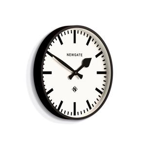 product/n/e/newgate_kb999numthr390k_2.jpg