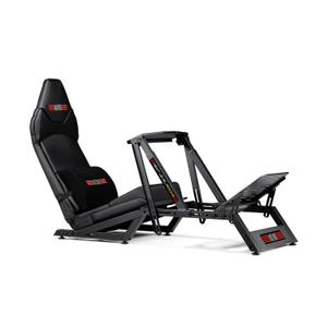 product/n/e/next-level-racing_07500162_noir_1.jpg