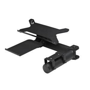 16400010-plateau-pour-clavier-et-souris-next-level-racing-f-gt-pro-noir-tu