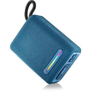roller-furia-1-blue-enceinte-bluetooth-ngs-roller-furia-1-bleu-tu
