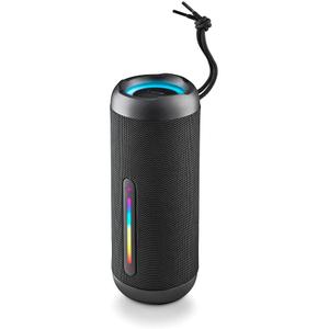 roller-furia-2-black-enceinte-bluetooth-ngs-roller-furia-2-noir-tu