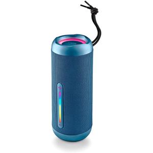 roller-furia-3-blue-enceinte-bluetooth-ngs-roller-furia-3-bleu-tu