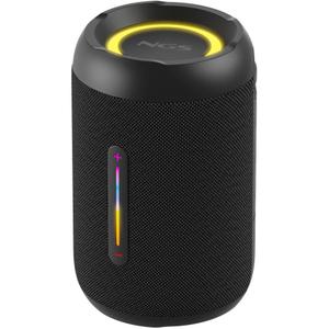 rollerfuria2tinyblack-enceinte-bluetooth-ngs-furia-2-tiny-rgb-noir-tu