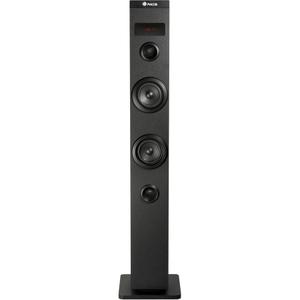 product/n/g/ngs_skycharm_1.jpg